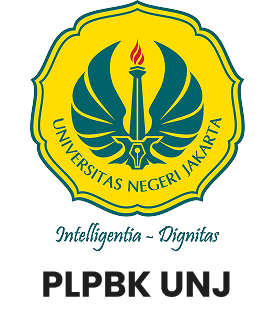 Logo ULBKP