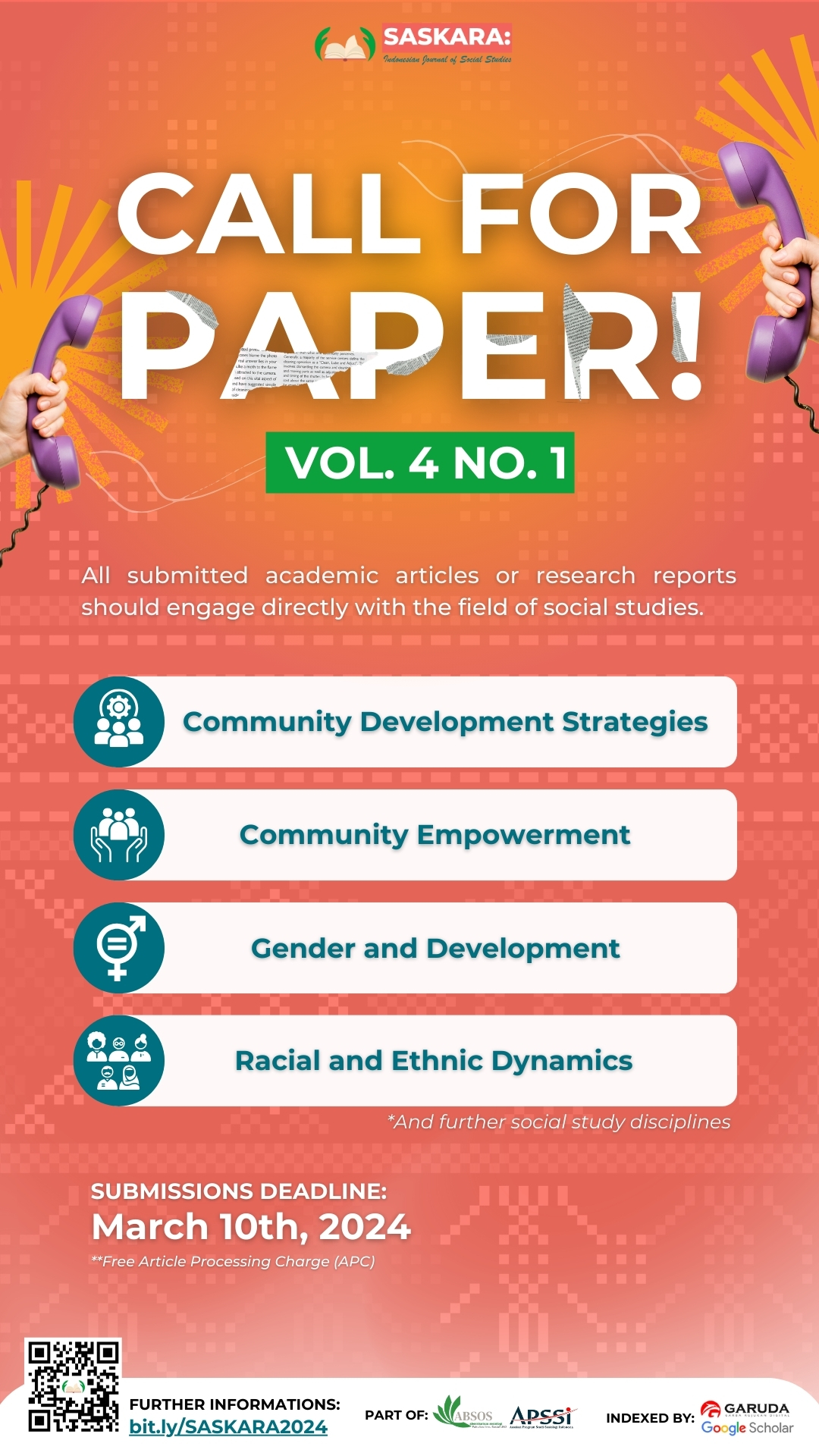 Vol_4_No_1.jpg