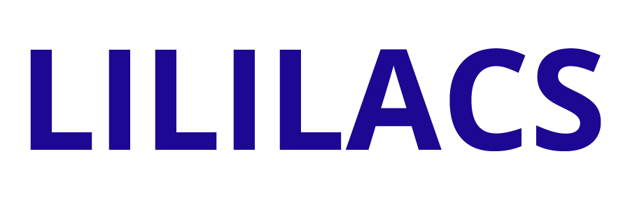 Page Header Logo