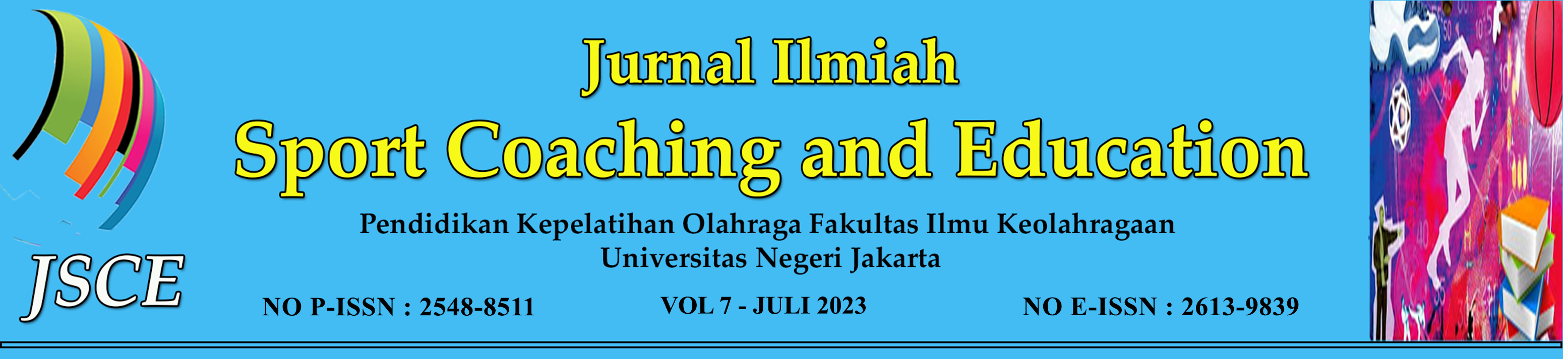 Gambar Sampul
