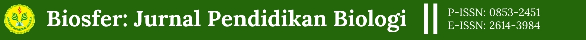 Page Header Logo